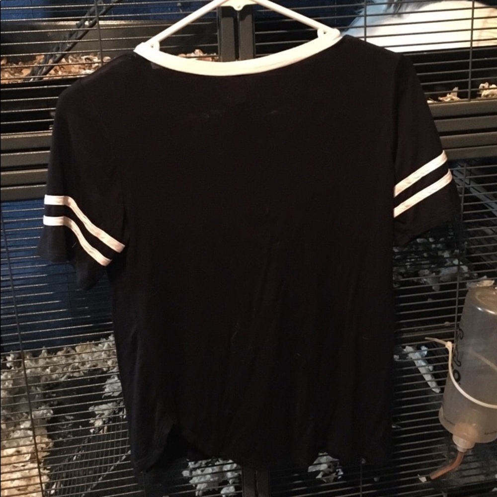 Shirt - Picture 2 of 2
